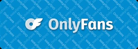 how to end subscription on onlyfans|How to Cancel an OnlyFans Subscription in 2023: A。